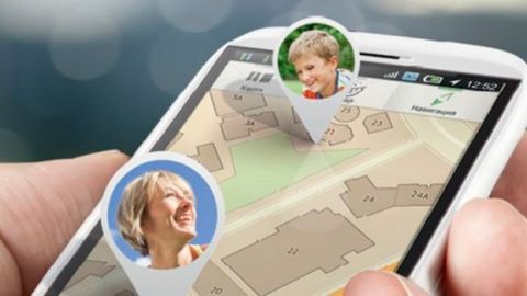 “MTS” va “Megafon” korporativ mijozlarga xodimlarini kuzatish imkoniyatini berdi