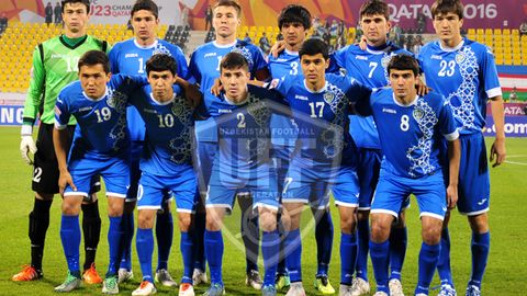 O‘zbekiston delegatsiyasi Dohadan Toshkentga qaytishi bilan Mirabror Usmonov favqulodda majlis o‘tkazadi