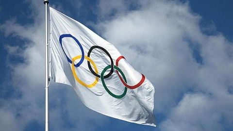 2016-yilgi Olimpiada o‘yinlarida qochoqlar terma jamoasi qatnashadi