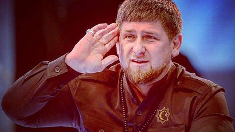 Qodirov Rossiya dushmanlari uchun ruhiy kasalxonalarda VIP-joylar tayyorlab qo‘yishni so‘radi