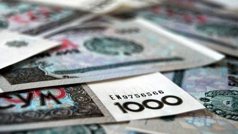 “O‘zbekiston pochtasi” pensiya to‘lovlari nima sababdan kechikayotganini ma’lum qildi