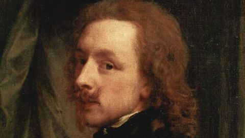 Gruziyalik ayol Turkiyada topilgan van Deykning 14 mln dollarlik kartinasi uniki ekanligini da’vo qilmoqda