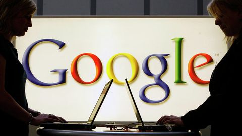 Google Translate xizmatiga qirg‘iz tili qo‘shildi