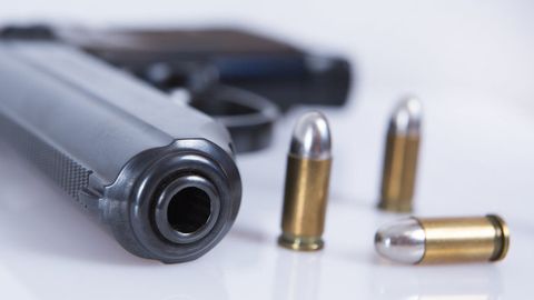 Dunyoning eng yaxshi oshpazi Shveysariyada o‘z joniga qasd qildi