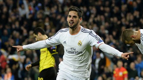 Kataloniyada Iskoga “Barselona”ga bo‘lgan sevgisi va Messi laqabli iti haqida eslatishdi