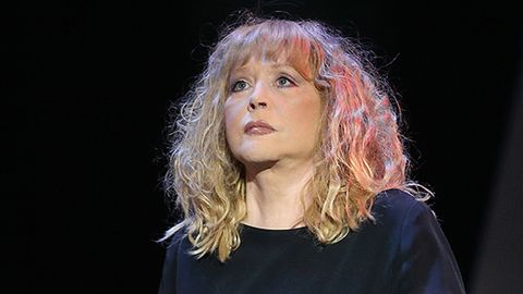 Пугачёва ўзининг бизнес бўйича шеригини судга берди