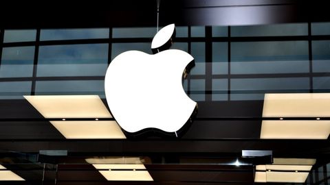 Apple FQB bilan hamkorlikdan bosh tortishini AQSh Konstitutsiyasiga kiritilgan Birinchi tuzatish bilan asosladi