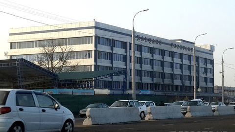 “O‘zbekiston pochtasi” xalqaro va mahalliy pochta jo‘natmalari kechikayotganligi uchun uzr so‘radi