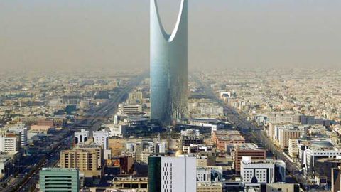 O‘zbekiston Haj delegatsiyasi Saudiya Arabistoniga jo‘nab ketdi