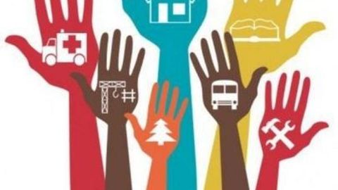 «Ижтимоий ва маданий ғоялар ярмаркаси»да иштирок этиш учун лойиҳа таклифлари танлови эълон қилинди