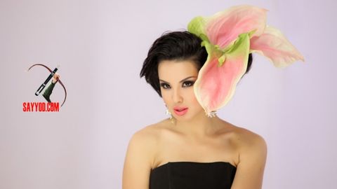 Хонанда Тамила Instagram’даги саҳифасини ўчирди ва Қозоғистонга кўчиб ўтди