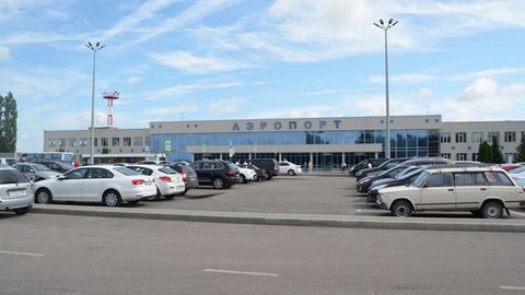 Mart oyidan e’tiboran Toshkent va Voronej o‘rtasida samolyotlar ucha boshlaydi