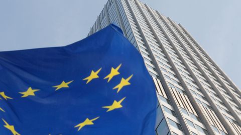 Европа Иттифоқи Беларусга нисбатан аксарият санкцияларни бекор қилади