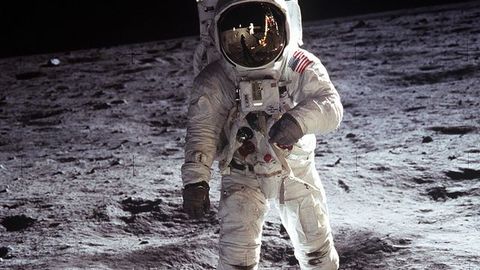 Test: Atrofimizdagi olam haqida qanchalik bilimga egasiz?