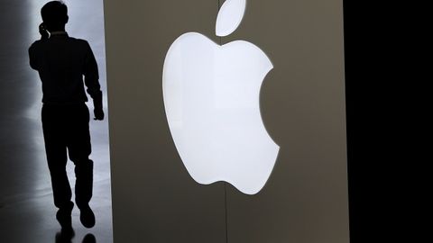 Apple iPhone ma’lumotlarini shifrlash masalasini AQSh Kongressi hal qilishi lozimligini ma’lum qildi