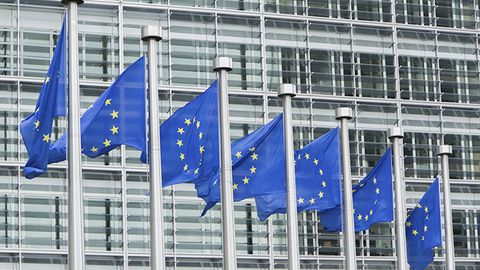 Yevroittifoq “yolg‘on xabarlar sharhi”ga ega bo‘lgan rus tilidagi saytini ishga tushirdi