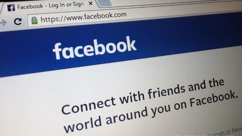 Ўзбекистонда ижтимоий тармоқлардан алкоголь ва тамаки рекламаси йўқотилади