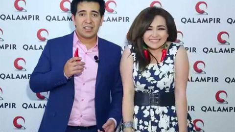 Oybek va Nigora ma’naviyat darslariga kelmaganligi uchun “O‘zbeknavo” tomonidan ogohlantirilgani ma’lum bo‘ldi