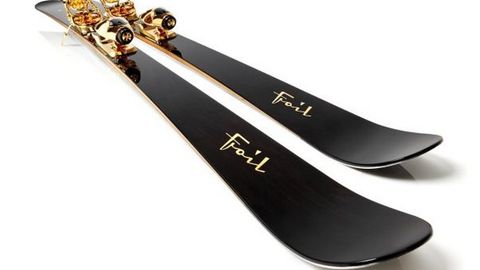 Italiyada 50 ming dollarlik tilla chang‘i chiqarildi