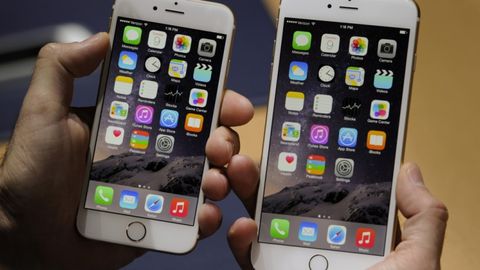 Тошкентдаги «Флешка» савдо мажмуасида сотилаётган телефонлар нархи маълум қилинди