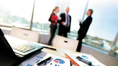 Акциядорлик жамиятларини корпоратив бошқариш кодекси тасдиқланди