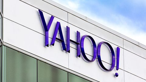 Yahoo ходимларининг 15 фоизини қисқартиришни режалаштирмоқда