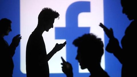 Facebook’да умуман тавсия этилмайдиган 10 та нарса
