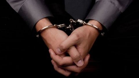 Meksikada “Sinaloa” narkokarteli boshliqlaridan biri qo‘lga tushirildi