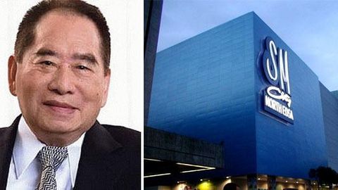 Janubi-Sharqiy Osiyo milliarderlari boshqalarga nisbatan tezroq boyib borayotgani ma’lum bo‘ldi