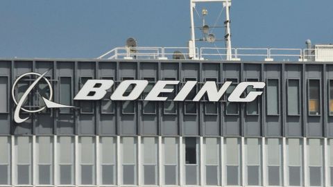 Boeing kompaniyasi Rostov-Donda 737-800 samolyoti qulashi sabablarini o‘rganishda yordam berishga tayyorligini bildirdi