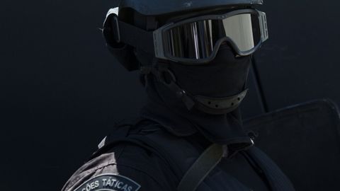 Braziliyada politsiyaga ma’lumotlarni taqdim etishdan bosh tortgan Facebook rahbarlaridan biri hibsga olindi