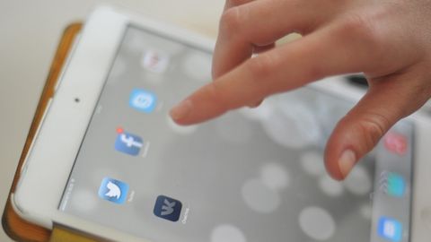 Twitter 140 ta belgidan iborat cheklovni bekor qilmaydi