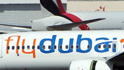 Rossiyaning Rostov-Don aeroportiga qo‘nayotgan “Boing” halokatga uchradi, bortdagi 61 kishi halok bo‘ldi (video)