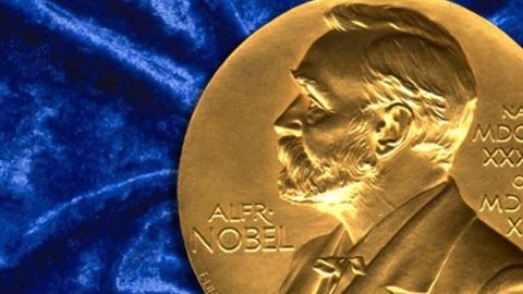 Тинчлик бўйича Нобель мукофотига даъвогарлар сони рекорд даражага етди