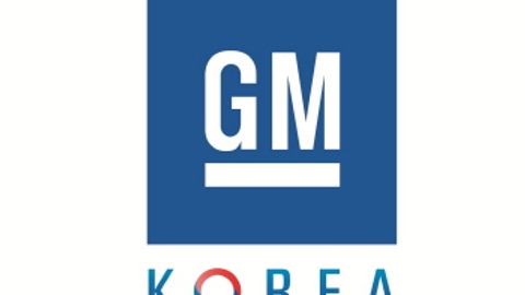 GM Korea dvigatel tugmasidagi nuqsonni bartaraf etish uchun 66 mingta avtomobilni chaqirib oladi