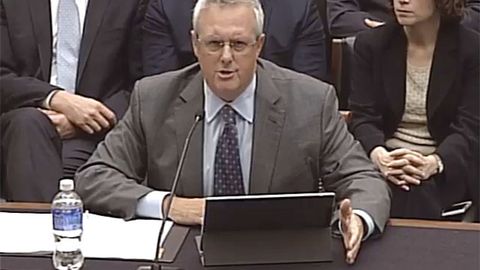 Apple bosh huquqiy maslahatchisi Telegram’ni mutlaqo buzib bo‘lmaydigan va zararli deb atadi