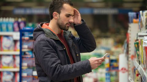 “Yandeks”: 2016-yilda pul — 8-mart uchun eng kutilgan sovg‘a bo‘ldi