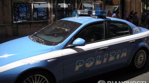 Italiyalik hamshira 13 bemorni o‘ldirishda gumonlanib, hibsga olindi