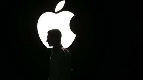 OAV: Amazon axborot xavfsizligi rahbari Apple kompaniyasiga o‘tdi