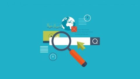 Google’dan afzalroq bo‘lgan 6 ta qidiruv tizimi