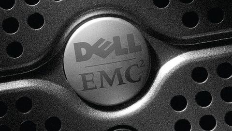 Yevrokomissiya Dell va EMC’ning qo‘shilishi bo‘yicha 67 mlrd dollarlik shartnomani ma’qulladi