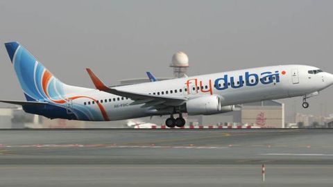 Islom Karimov Rostov-Dondagi aviahalokat munosabati bilan Vladimir Putinga hamdardlik bildirdi