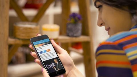 Test: O‘zingizni “Daryo” muharriri sifatida sinab ko‘ring!