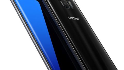 Samsung Galaxy S7 Edge’ни Ўзбекистонда 4,9 млн сўмга харид қилиш мумкин