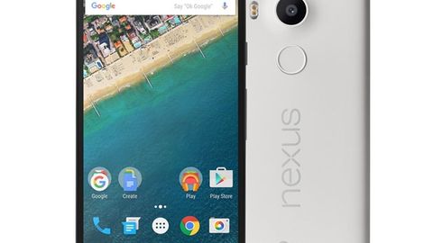 Toshkentda Nexus 5X 2,4 mln so‘mdan sotuvga chiqdi