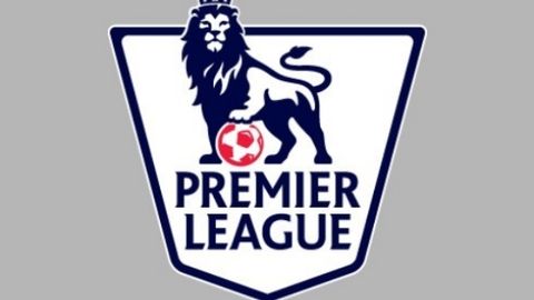 Angliyalik jurnalistlar APLni to‘rtinchi o‘rinda yakunlagan jamoa qaysi holatda YeChLga chiqmasligini hisoblab chiqdi