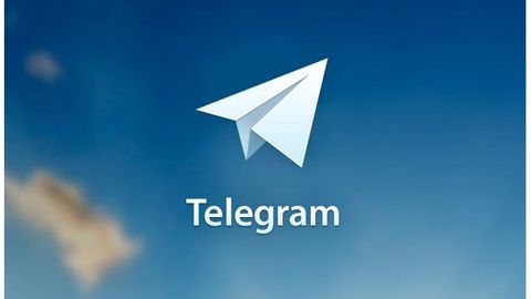 Telegram Pavel Durovdan 1 million dollar yutuq o‘ynalishi haqida e’lon qildi
