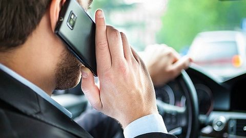 Mobil telefonlar uchun sakkizta maxfiy kod