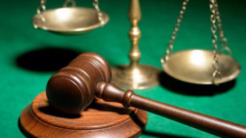 Rossiyada bir yil davomida davlatga xiyonat qilish va ayg‘oqchilik ayblovi bilan 28 kishi sudlandi