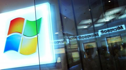 Microsoft mijozlarini kuzatuv haqida xabardor qilish huquqiga erishish uchun AQShga qarshi da’vo qo‘zg‘atdi